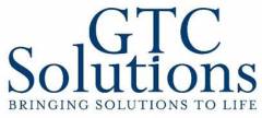 GTC Solutions